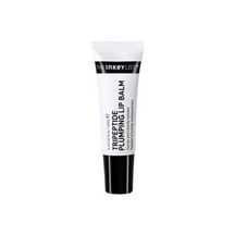 TRIPEPTIDE PLUMPING LIP BALM (BÁLSAMO LABIAL VOLUMINIZADOR)